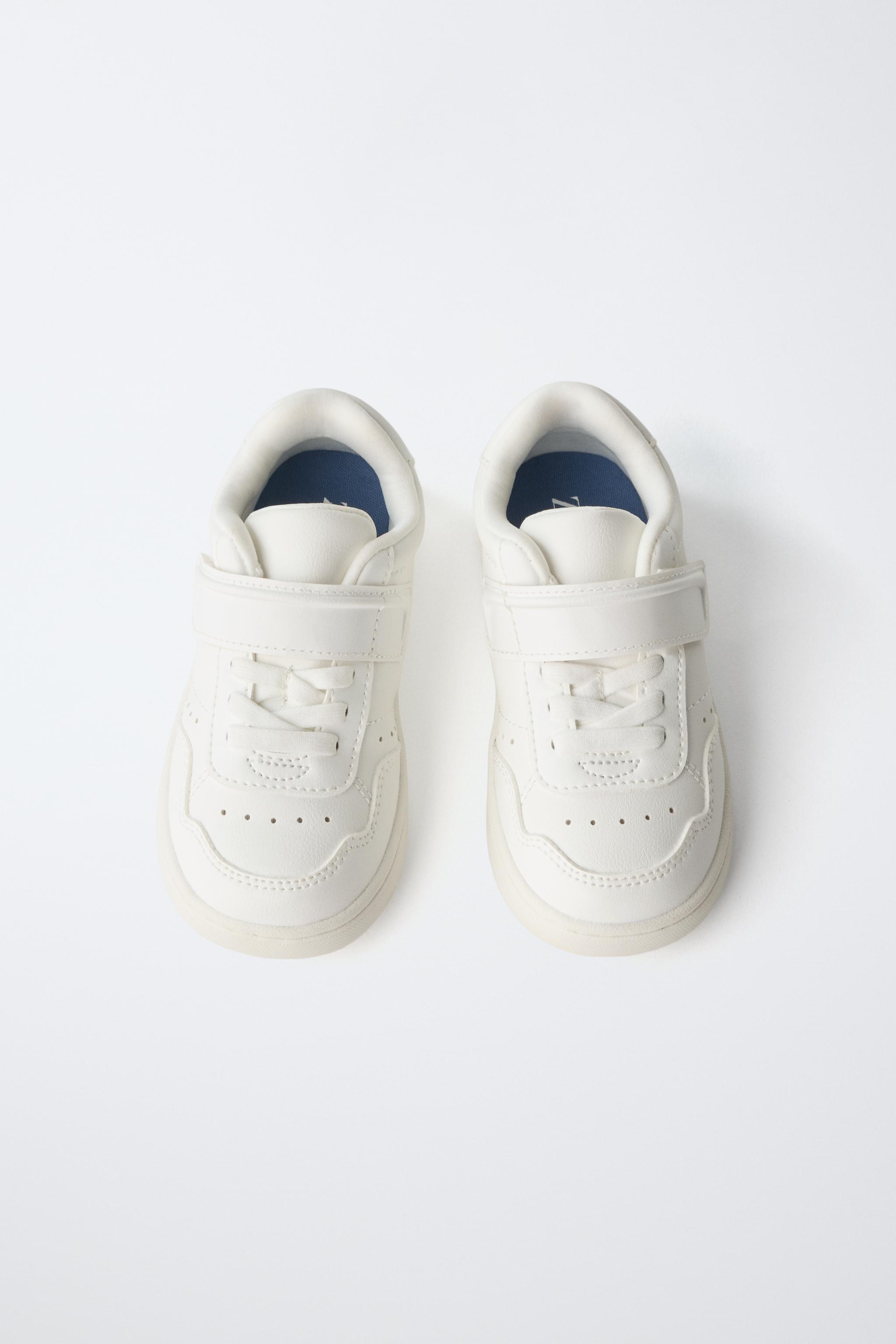 TENNIS ESSENTIELLE